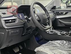 شيري تيجو 7 برو